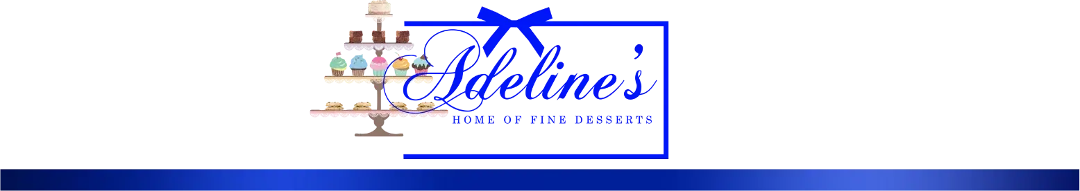 Adeline's